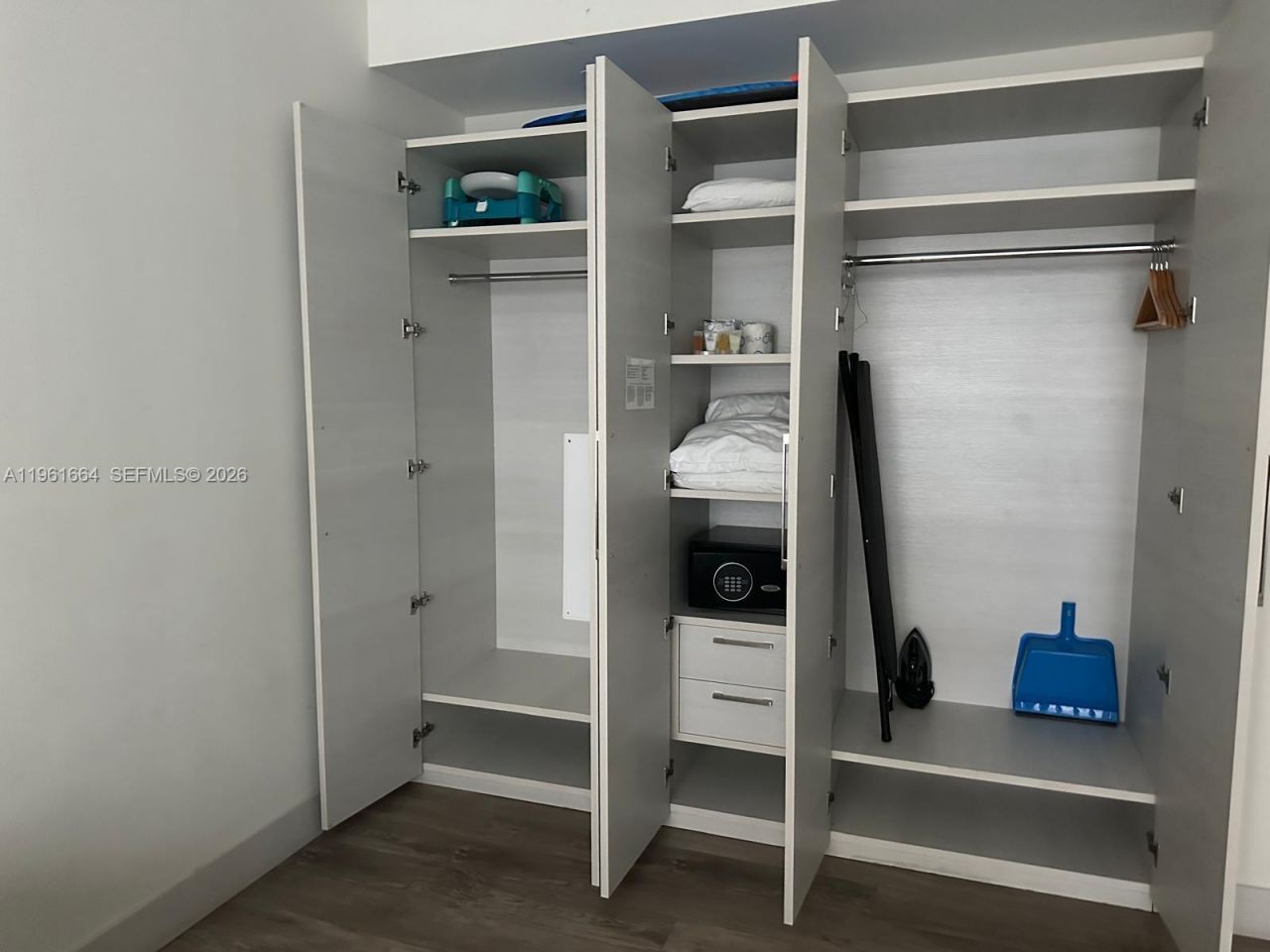 777 N Ocean Dr , Unit N222, Hollywood, FL 33019 Photo