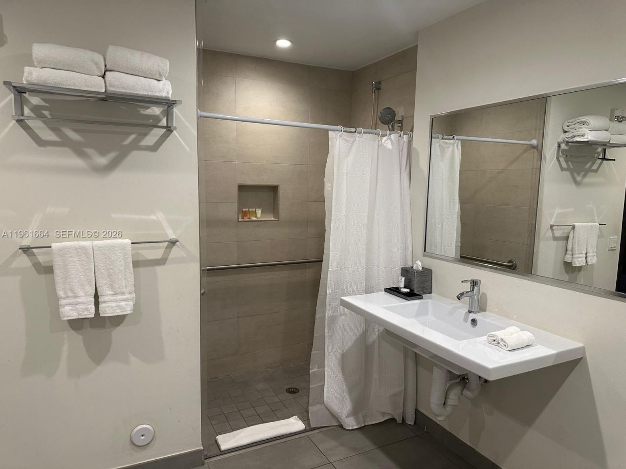 777 N Ocean Dr , Unit N222, Hollywood, FL 33019 Photo