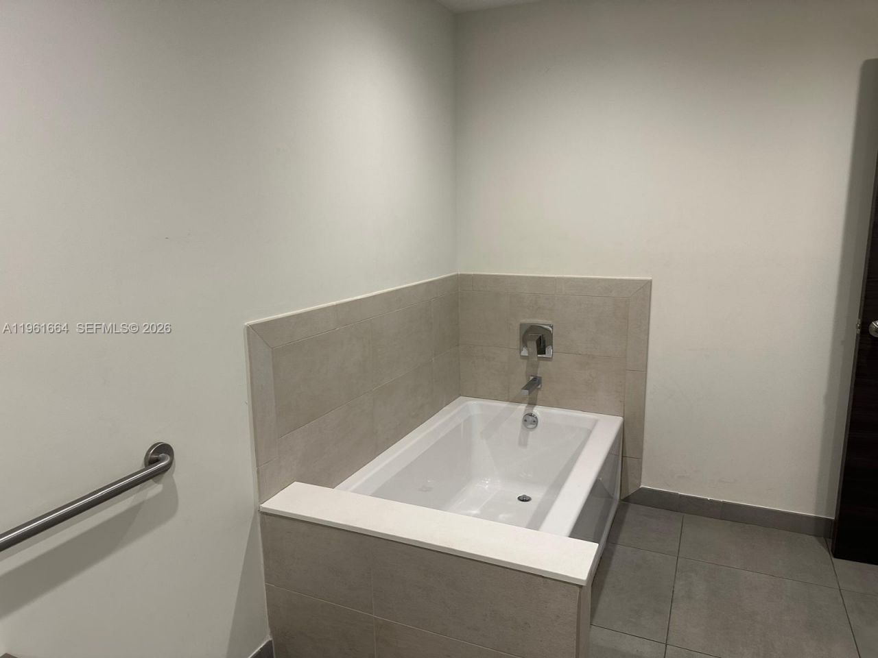 777 N Ocean Dr , Unit N222, Hollywood, FL 33019 Photo