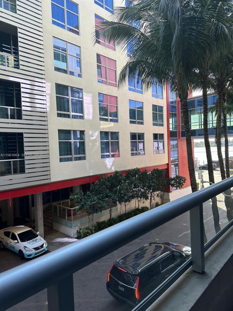 777 N Ocean Dr , Unit N222, Hollywood, FL 33019 Photo