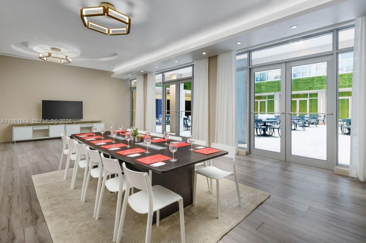 777 N Ocean Dr , Unit N222, Hollywood, FL 33019 Photo