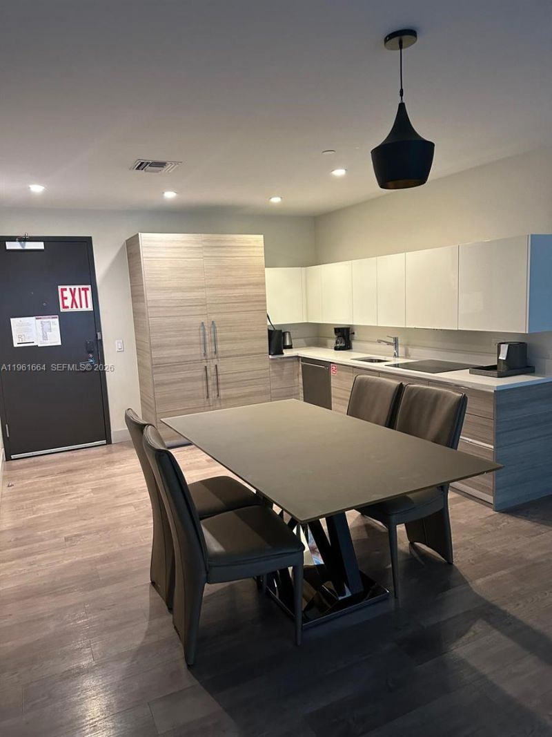 777 N Ocean Dr , Unit N222, Hollywood, FL 33019 Photo