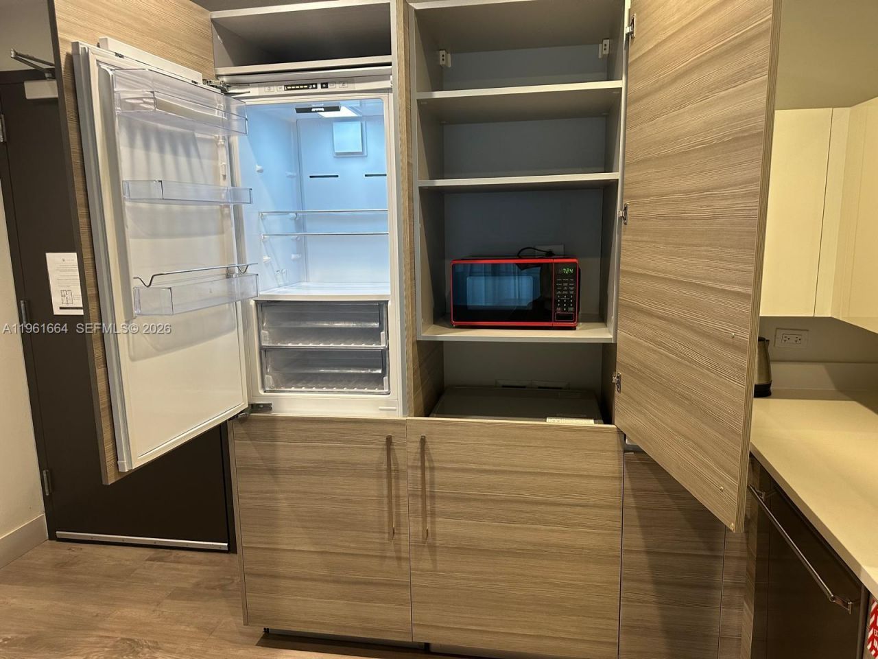 777 N Ocean Dr , Unit N222, Hollywood, FL 33019 Photo