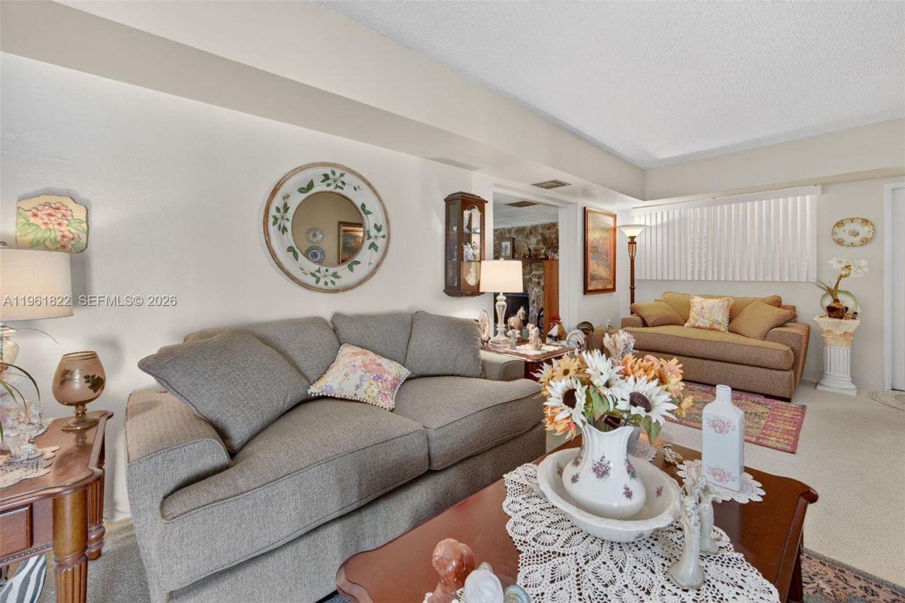 9401 SW 97th Ave, Miami, FL 33176 Photo