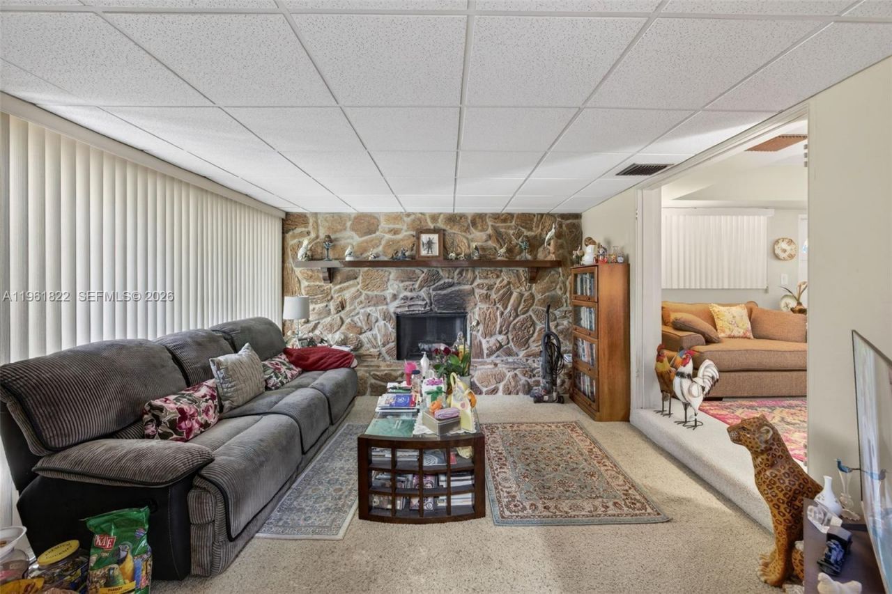 9401 SW 97th Ave, Miami, FL 33176 Photo