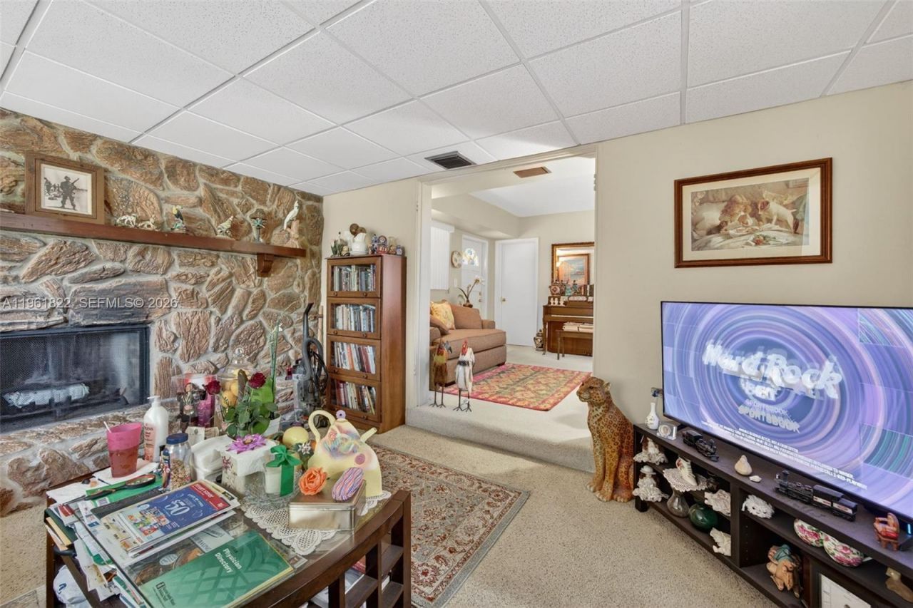 9401 SW 97th Ave, Miami, FL 33176 Photo