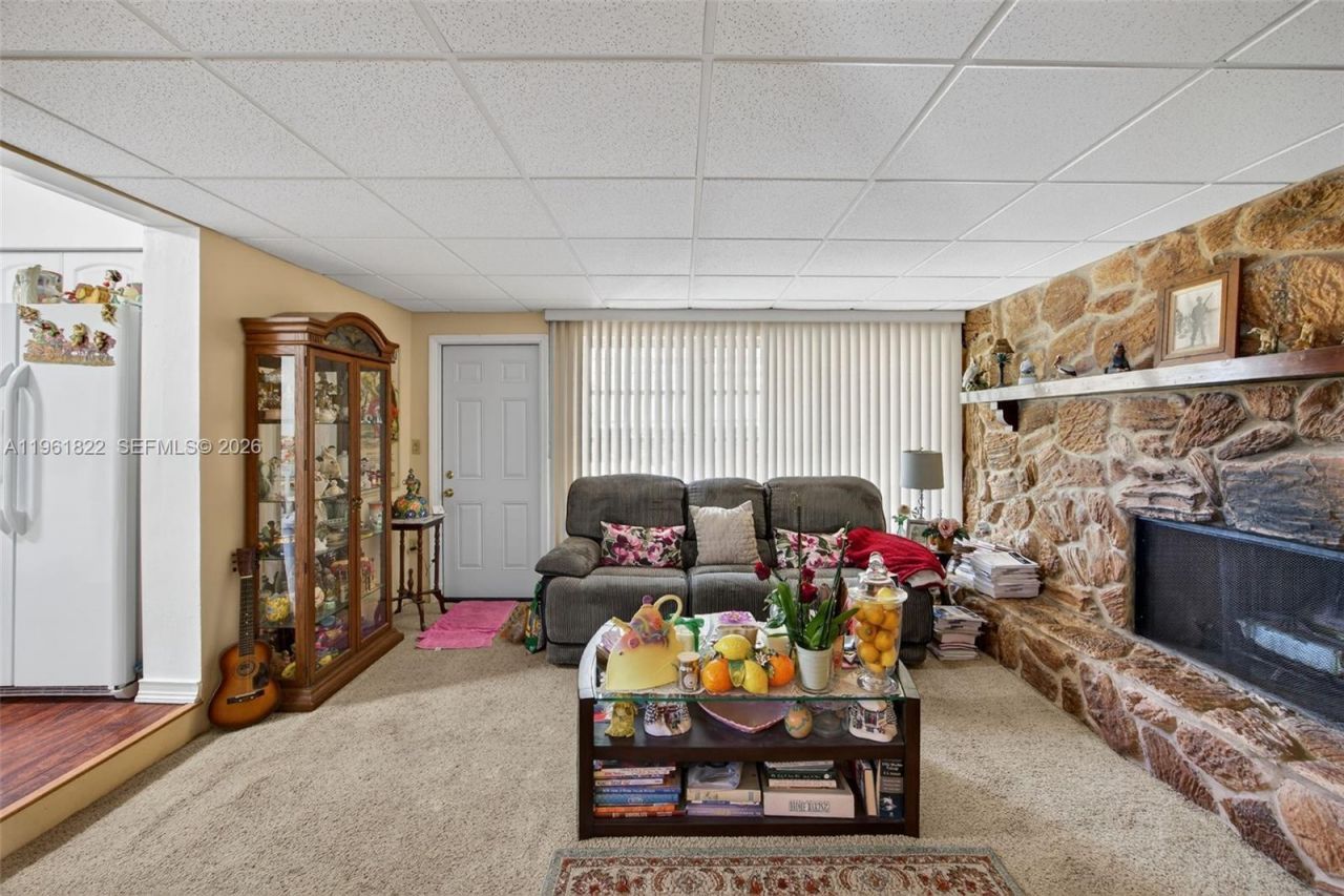 9401 SW 97th Ave, Miami, FL 33176 Photo