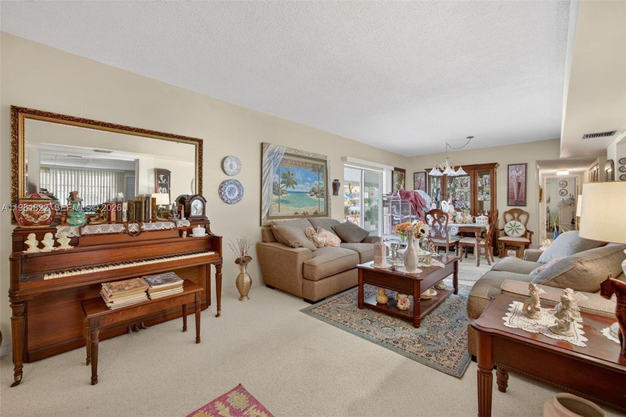 9401 SW 97th Ave, Miami, FL 33176 Photo