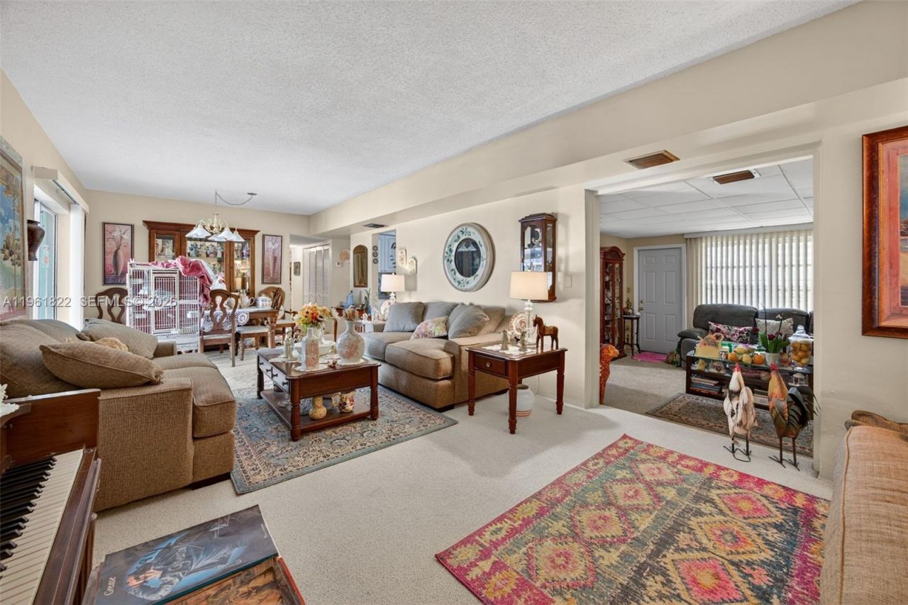 9401 SW 97th Ave, Miami, FL 33176 Photo