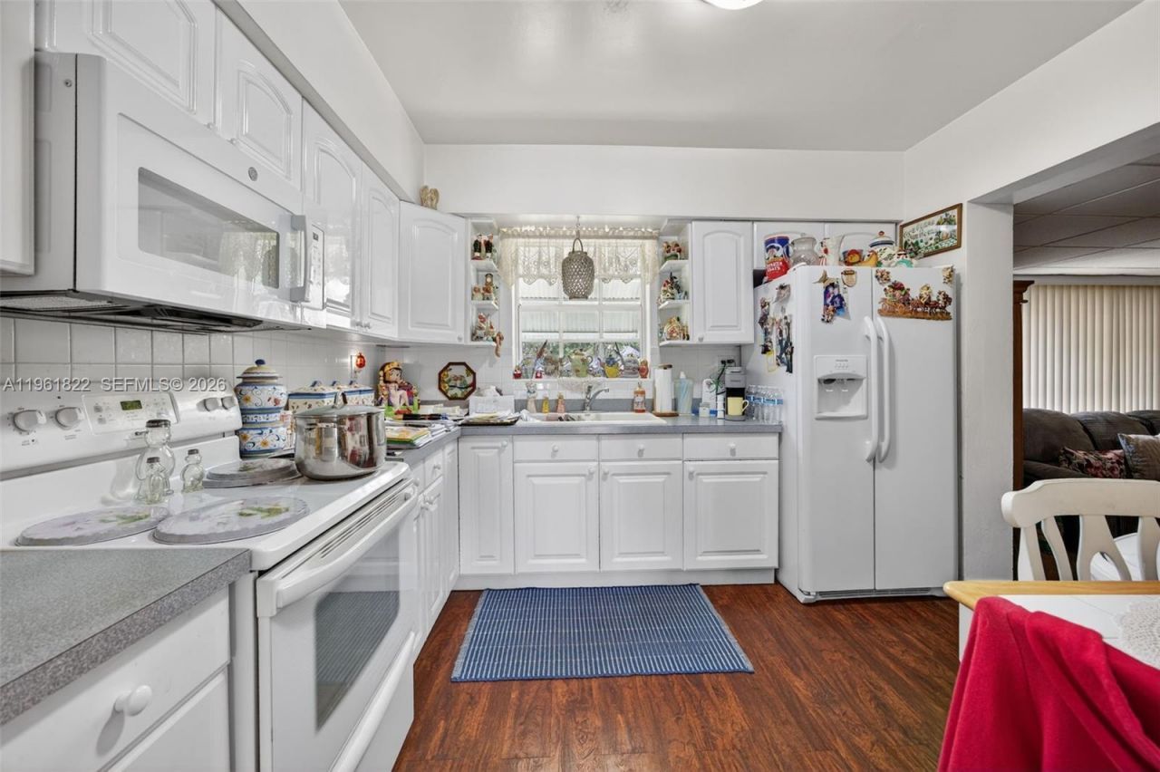 9401 SW 97th Ave, Miami, FL 33176 Photo