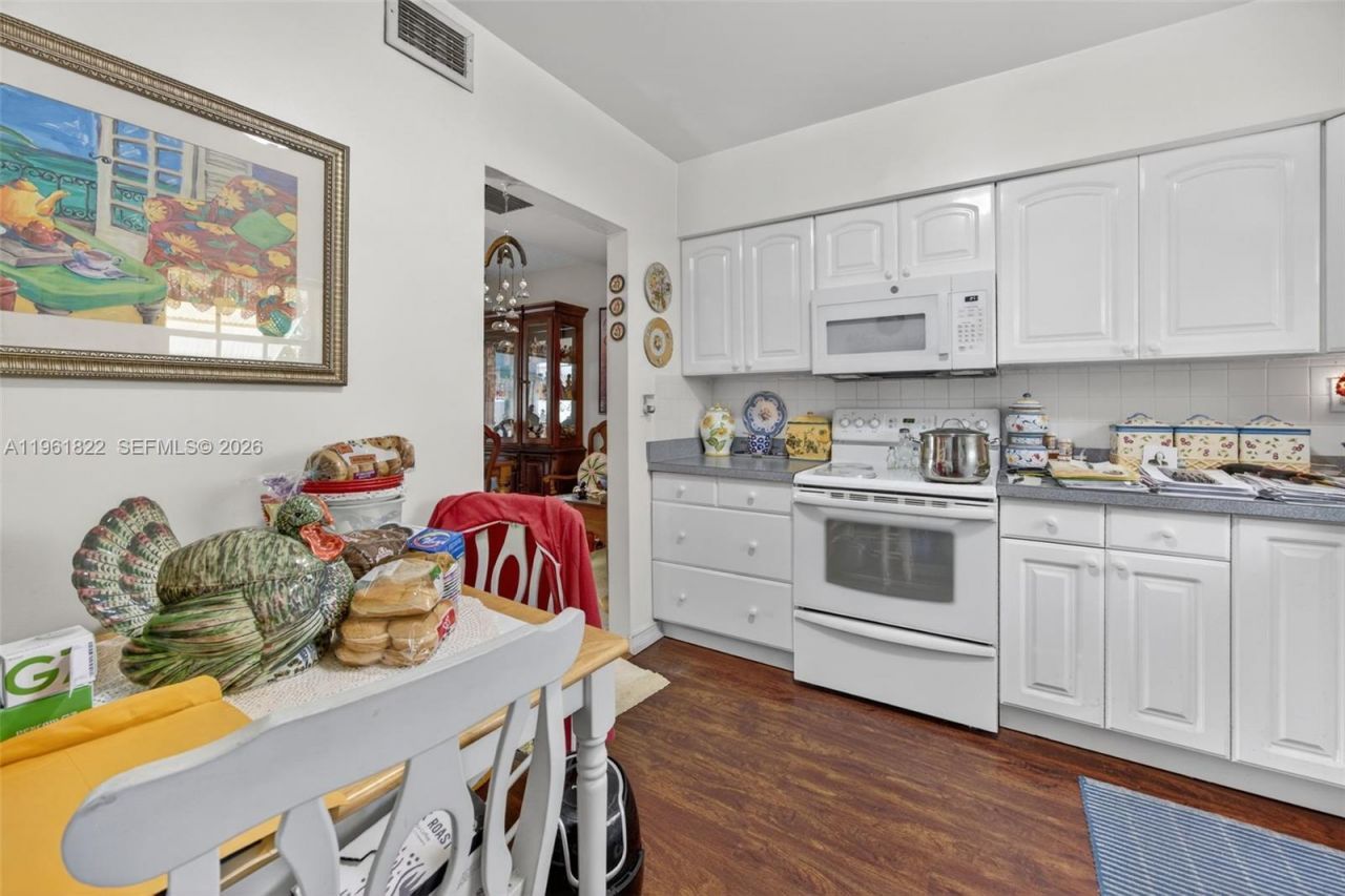 9401 SW 97th Ave, Miami, FL 33176 Photo