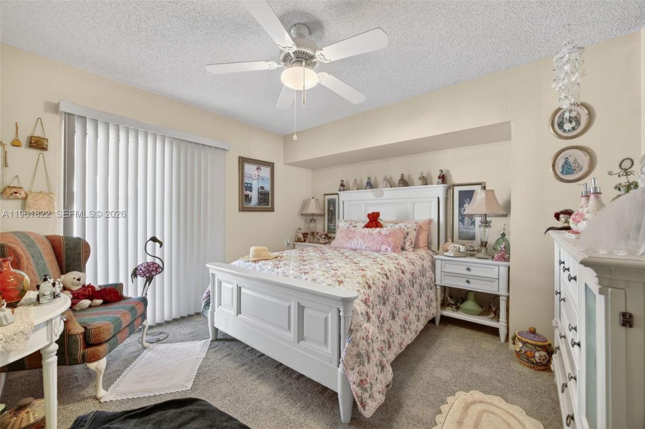 9401 SW 97th Ave, Miami, FL 33176 Photo