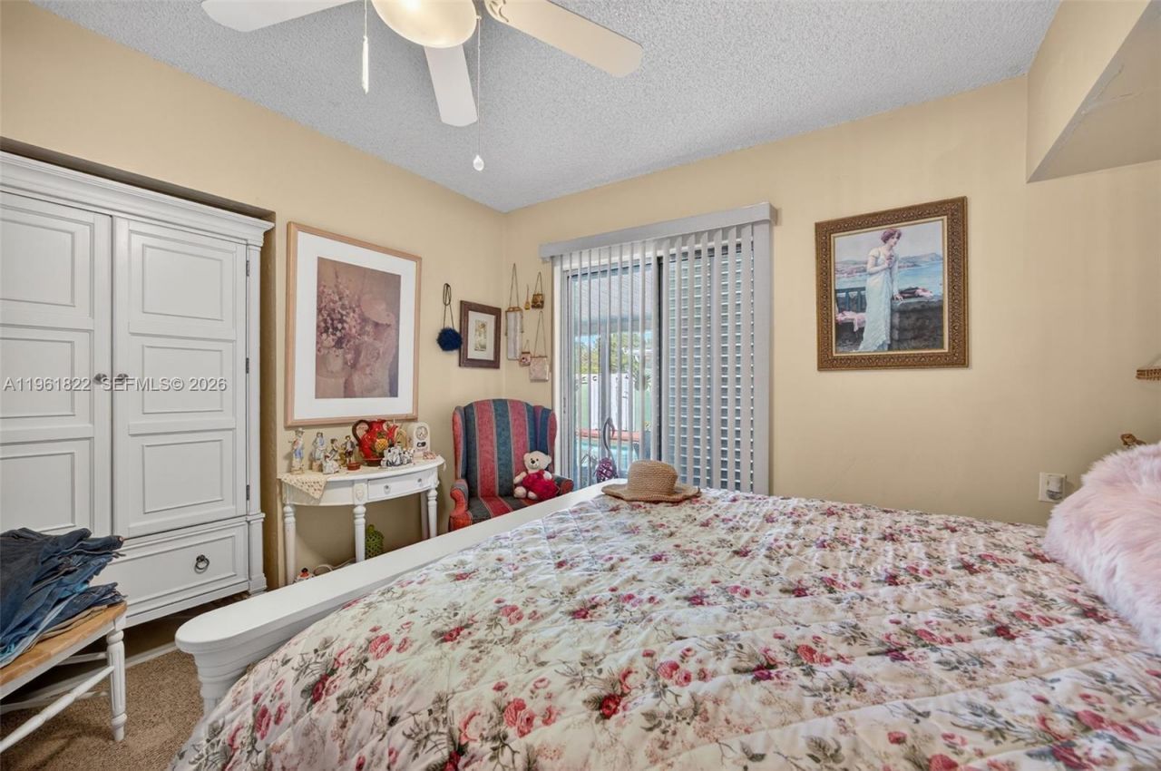 9401 SW 97th Ave, Miami, FL 33176 Photo