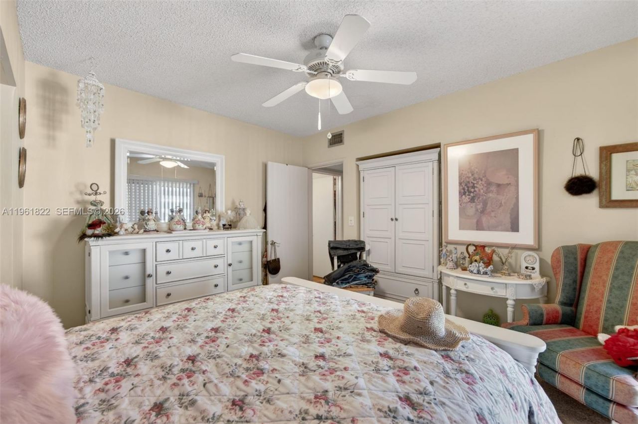 9401 SW 97th Ave, Miami, FL 33176 Photo