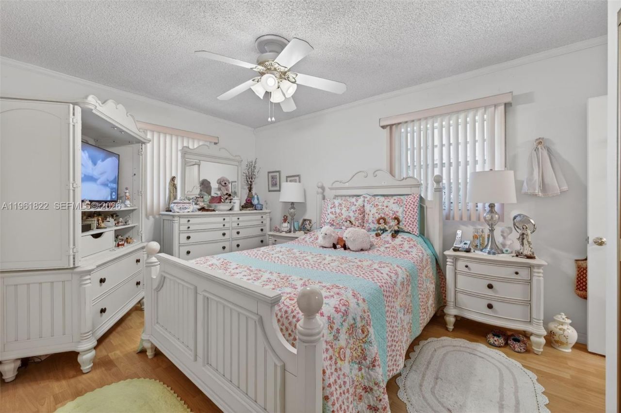 9401 SW 97th Ave, Miami, FL 33176 Photo