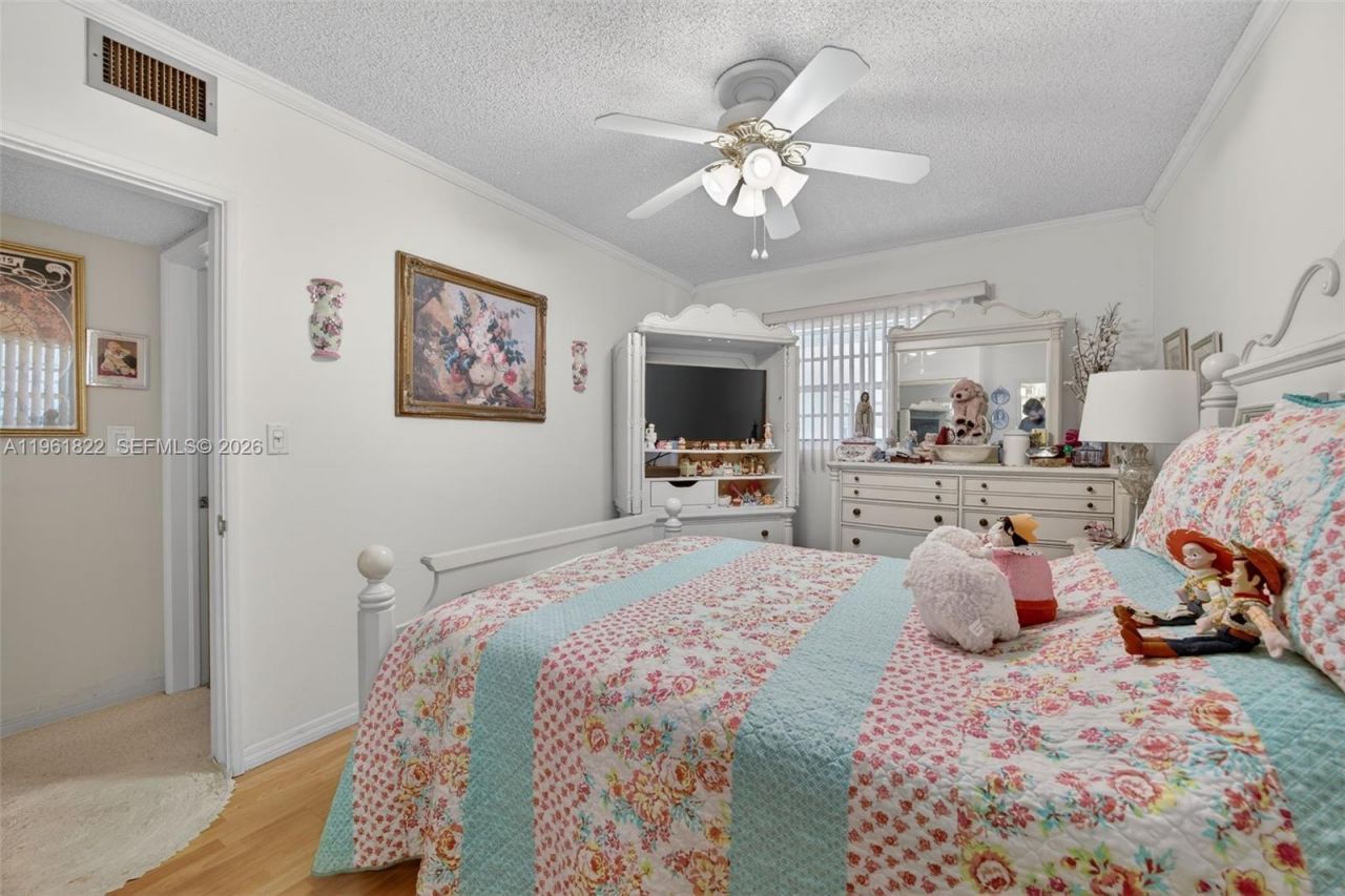 9401 SW 97th Ave, Miami, FL 33176 Photo