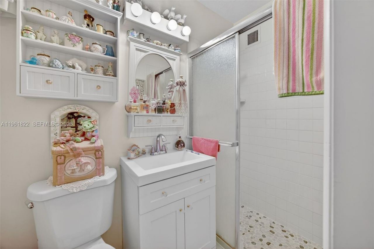 9401 SW 97th Ave, Miami, FL 33176 Photo