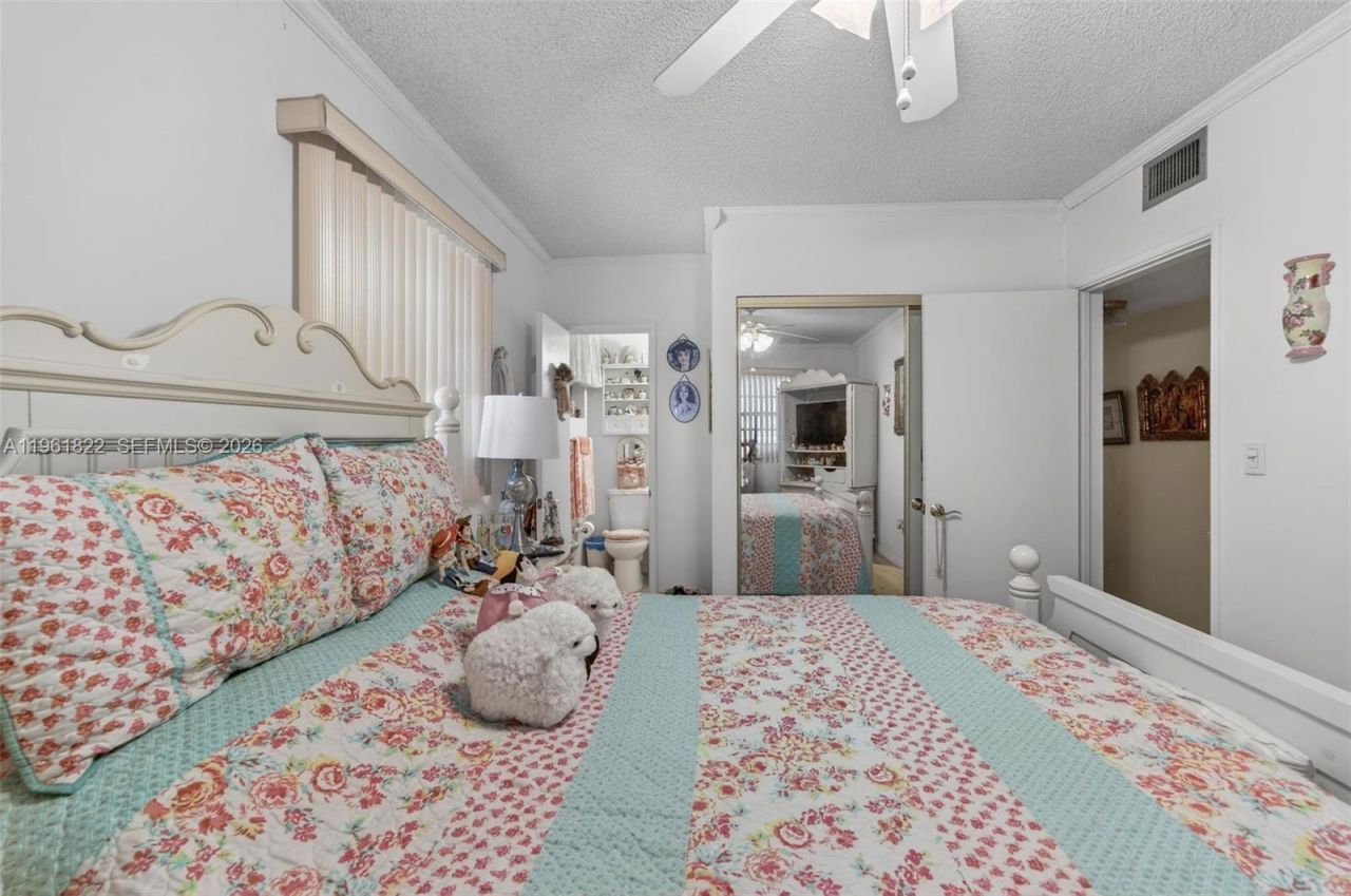 9401 SW 97th Ave, Miami, FL 33176 Photo