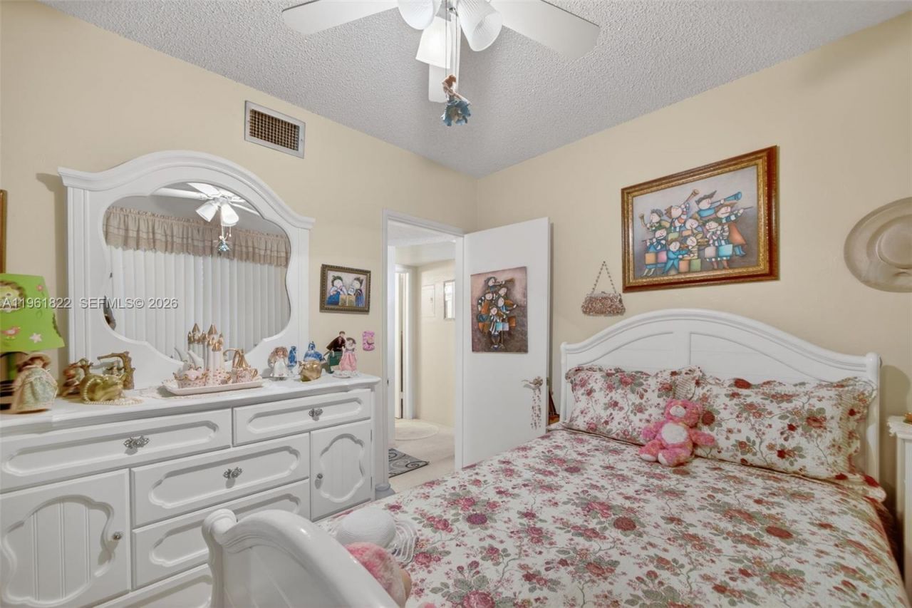 9401 SW 97th Ave, Miami, FL 33176 Photo