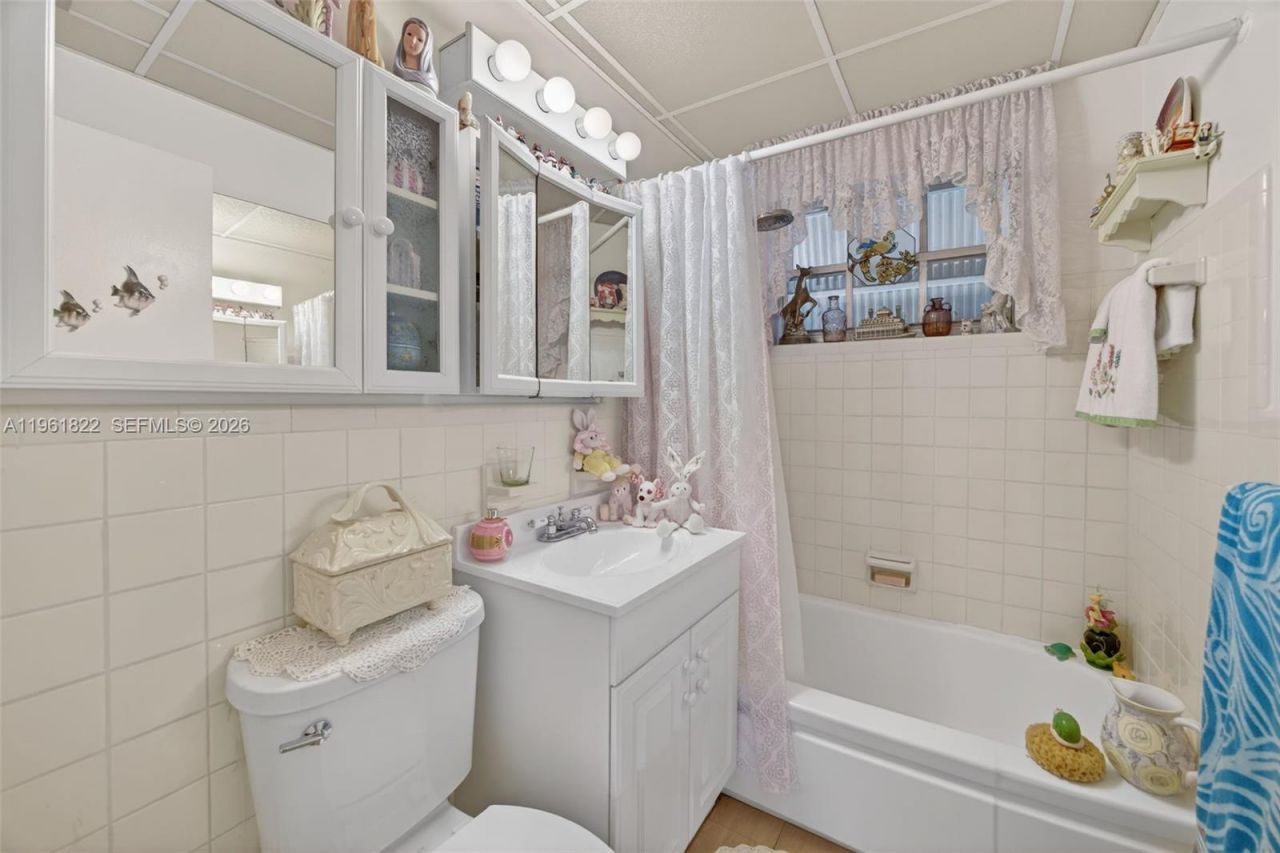 9401 SW 97th Ave, Miami, FL 33176 Photo