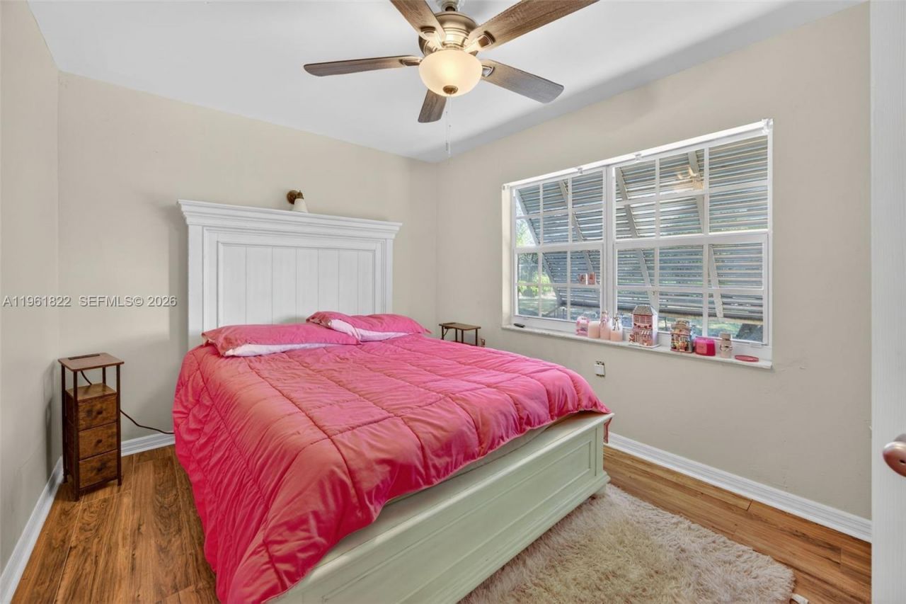 9401 SW 97th Ave, Miami, FL 33176 Photo