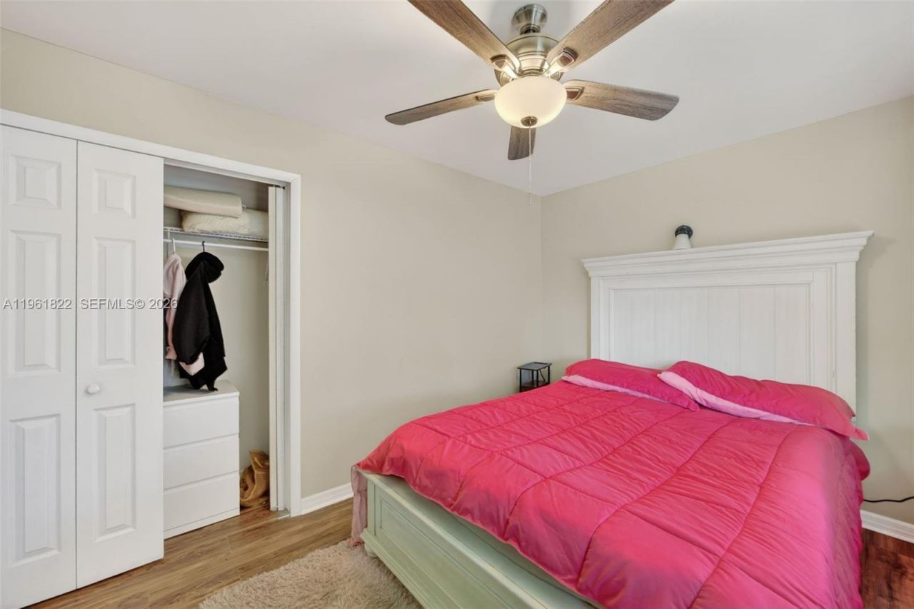 9401 SW 97th Ave, Miami, FL 33176 Photo