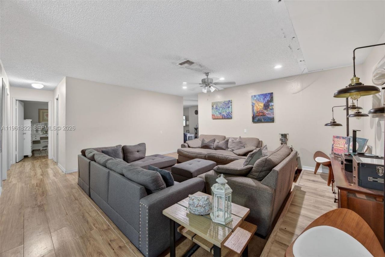 9401 SW 97th Ave, Miami, FL 33176 Photo