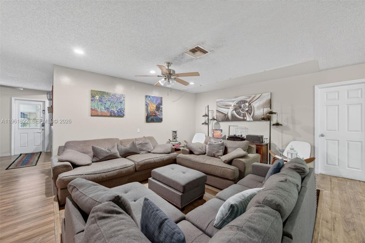 9401 SW 97th Ave, Miami, FL 33176 Photo