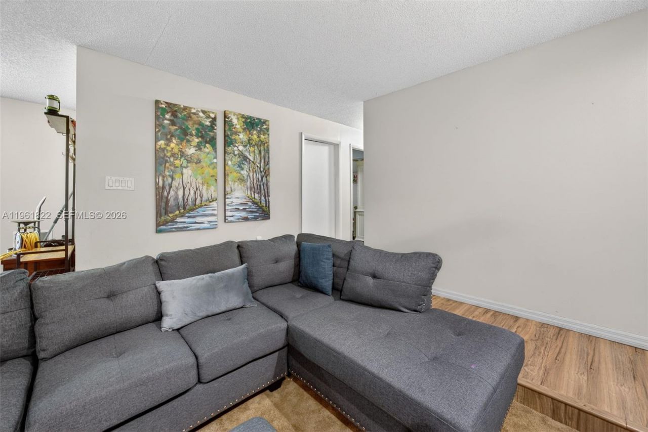 9401 SW 97th Ave, Miami, FL 33176 Photo