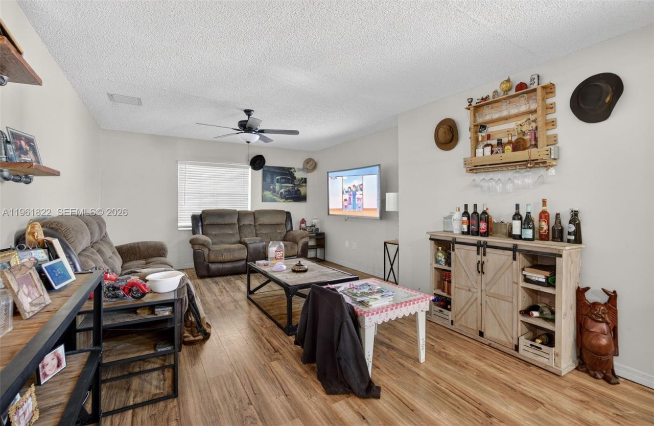 9401 SW 97th Ave, Miami, FL 33176 Photo