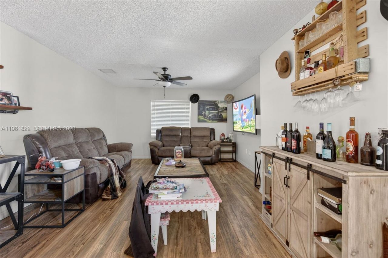 9401 SW 97th Ave, Miami, FL 33176 Photo