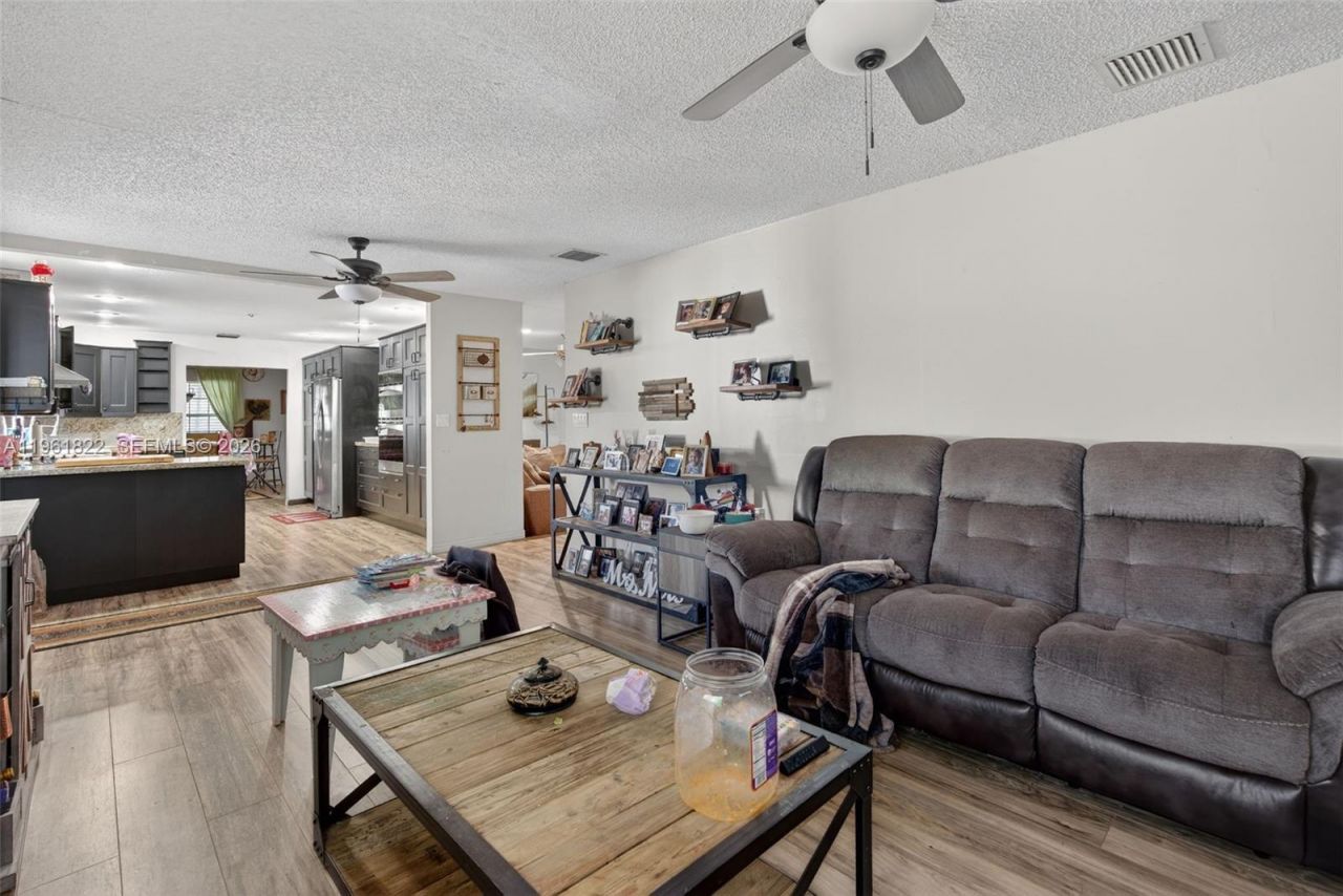 9401 SW 97th Ave, Miami, FL 33176 Photo