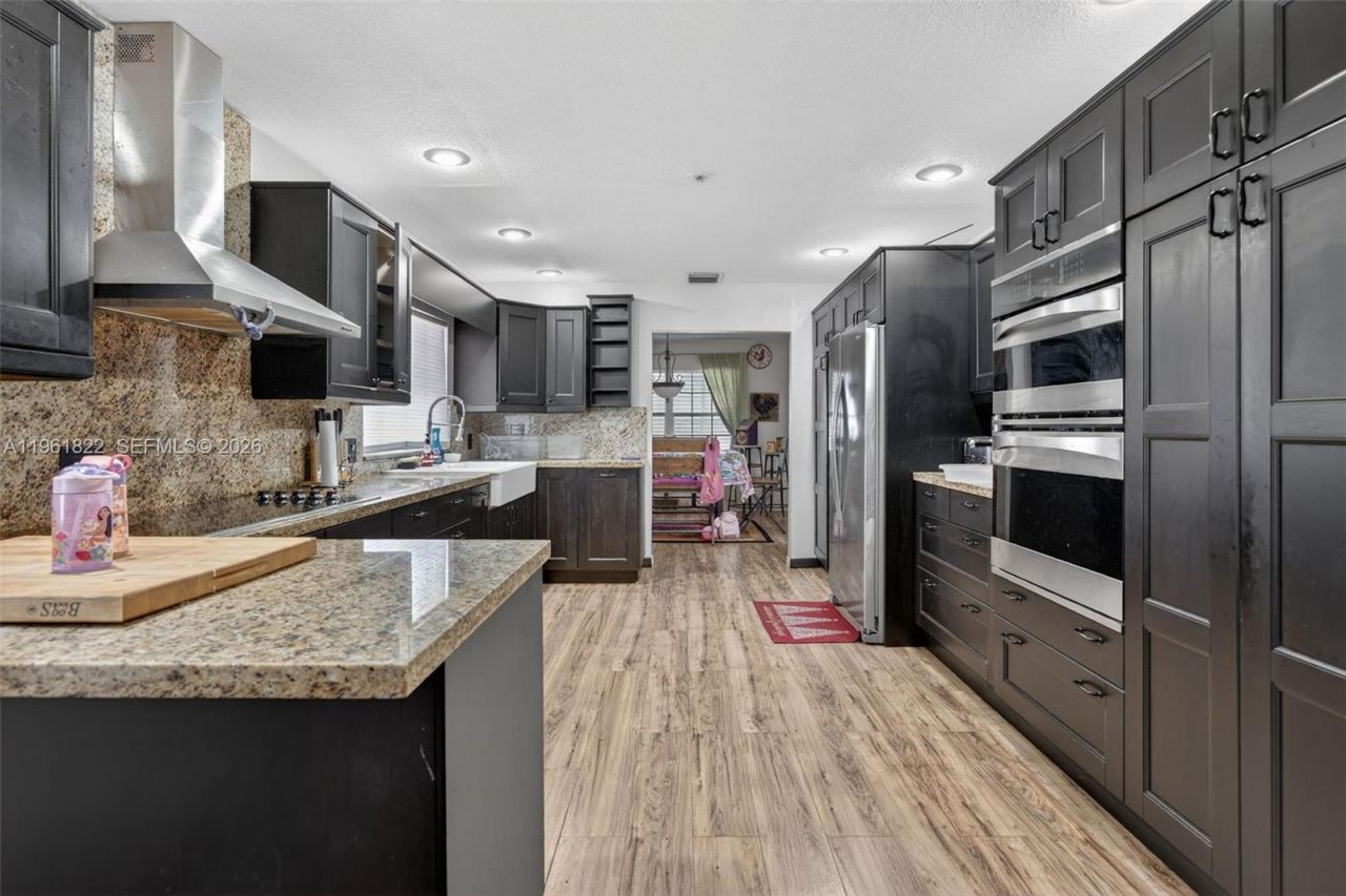 9401 SW 97th Ave, Miami, FL 33176 Photo