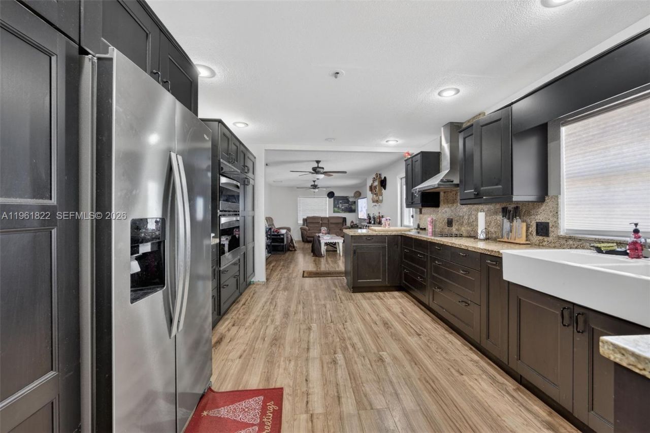 9401 SW 97th Ave, Miami, FL 33176 Photo