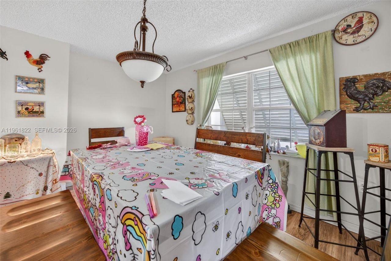 9401 SW 97th Ave, Miami, FL 33176 Photo