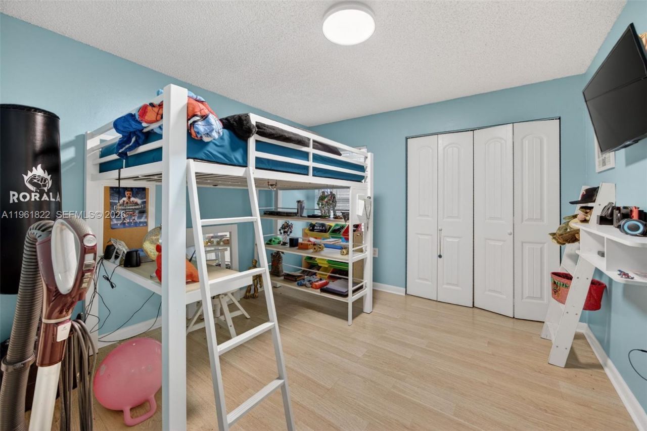 9401 SW 97th Ave, Miami, FL 33176 Photo