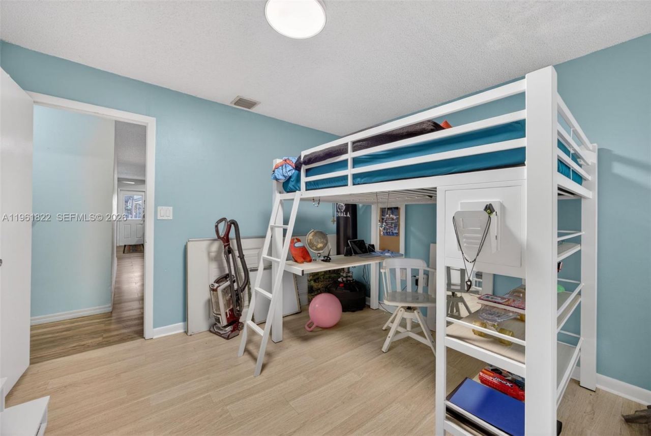 9401 SW 97th Ave, Miami, FL 33176 Photo