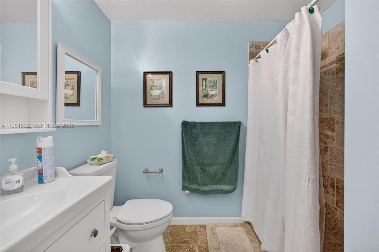 9401 SW 97th Ave, Miami, FL 33176 Photo