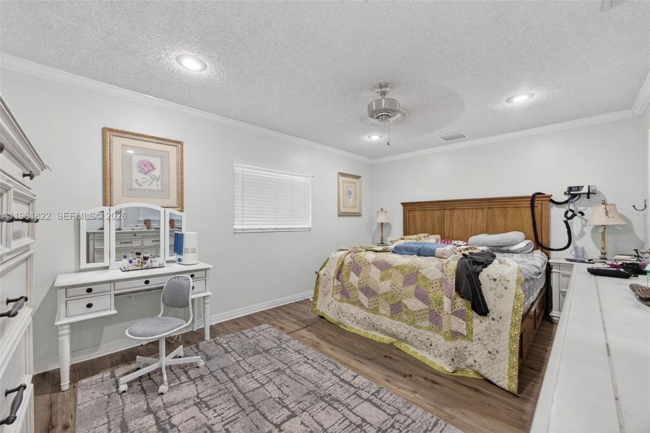 9401 SW 97th Ave, Miami, FL 33176 Photo