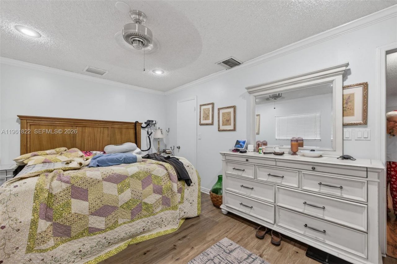 9401 SW 97th Ave, Miami, FL 33176 Photo