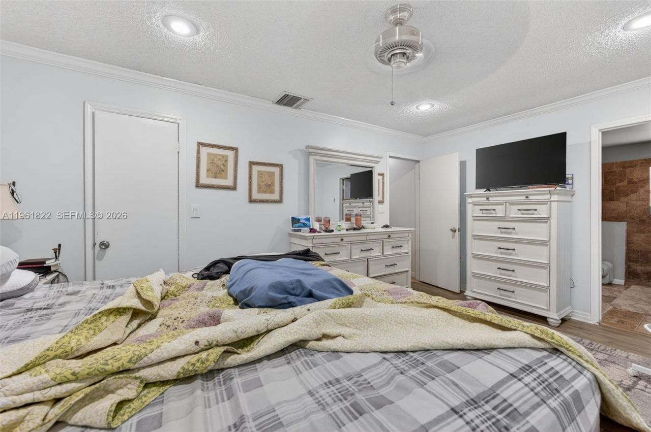 9401 SW 97th Ave, Miami, FL 33176 Photo