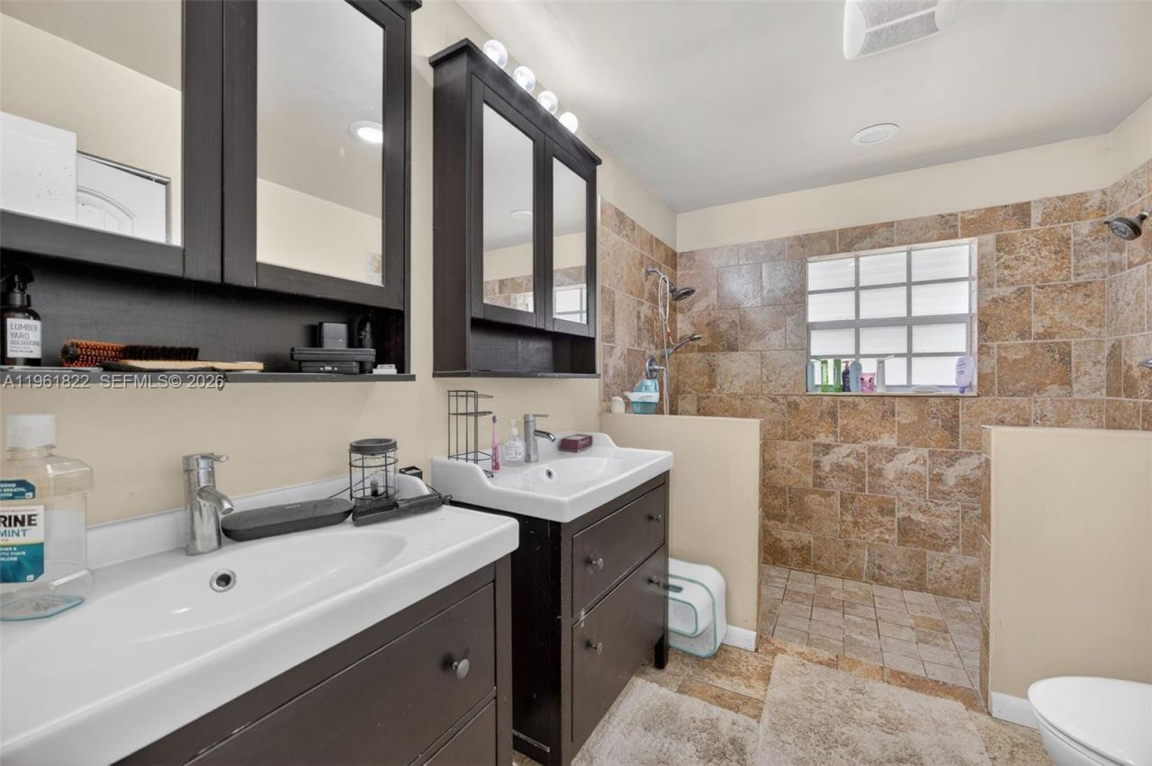 9401 SW 97th Ave, Miami, FL 33176 Photo