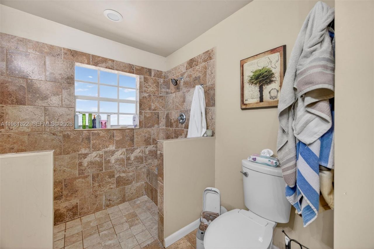 9401 SW 97th Ave, Miami, FL 33176 Photo