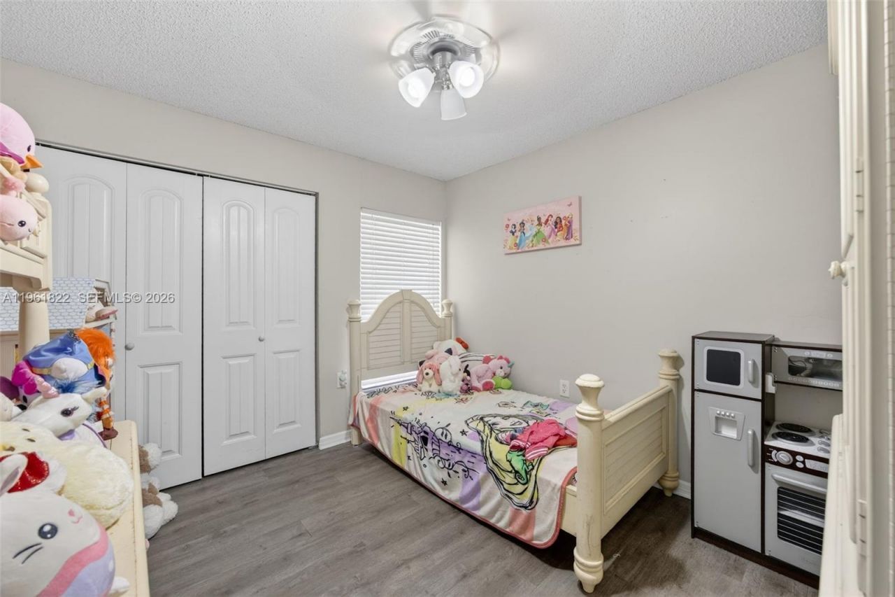 9401 SW 97th Ave, Miami, FL 33176 Photo