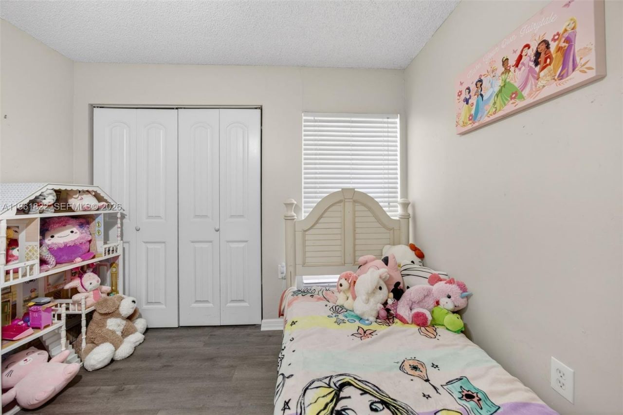 9401 SW 97th Ave, Miami, FL 33176 Photo