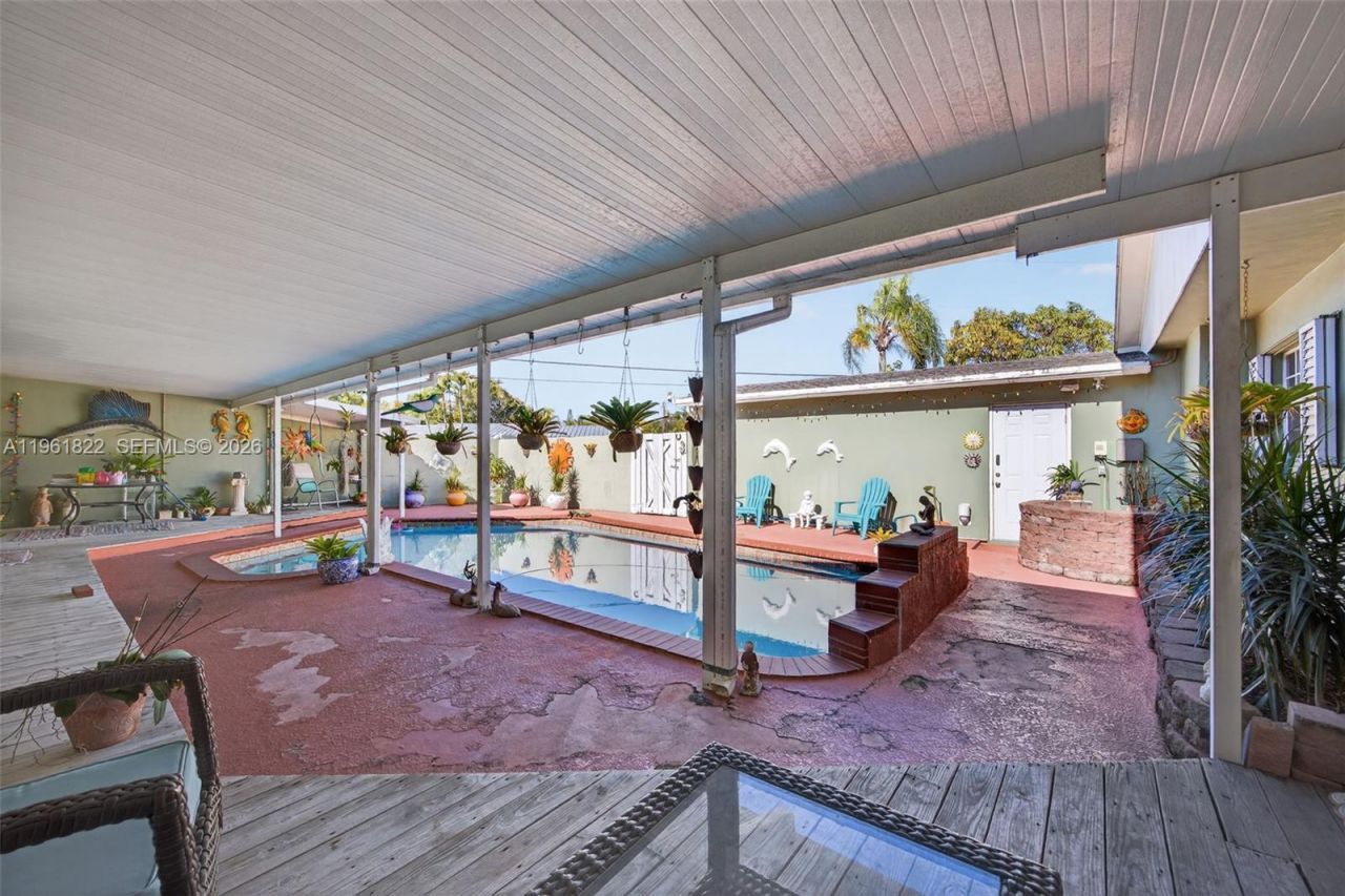 9401 SW 97th Ave, Miami, FL 33176 Photo