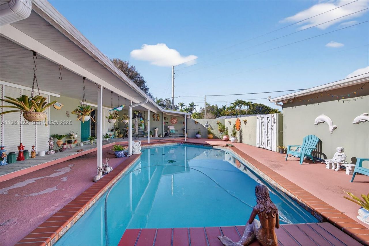 9401 SW 97th Ave, Miami, FL 33176 Photo