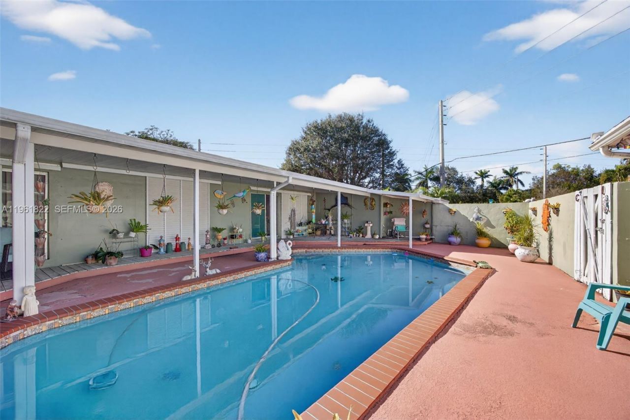 9401 SW 97th Ave, Miami, FL 33176 Photo