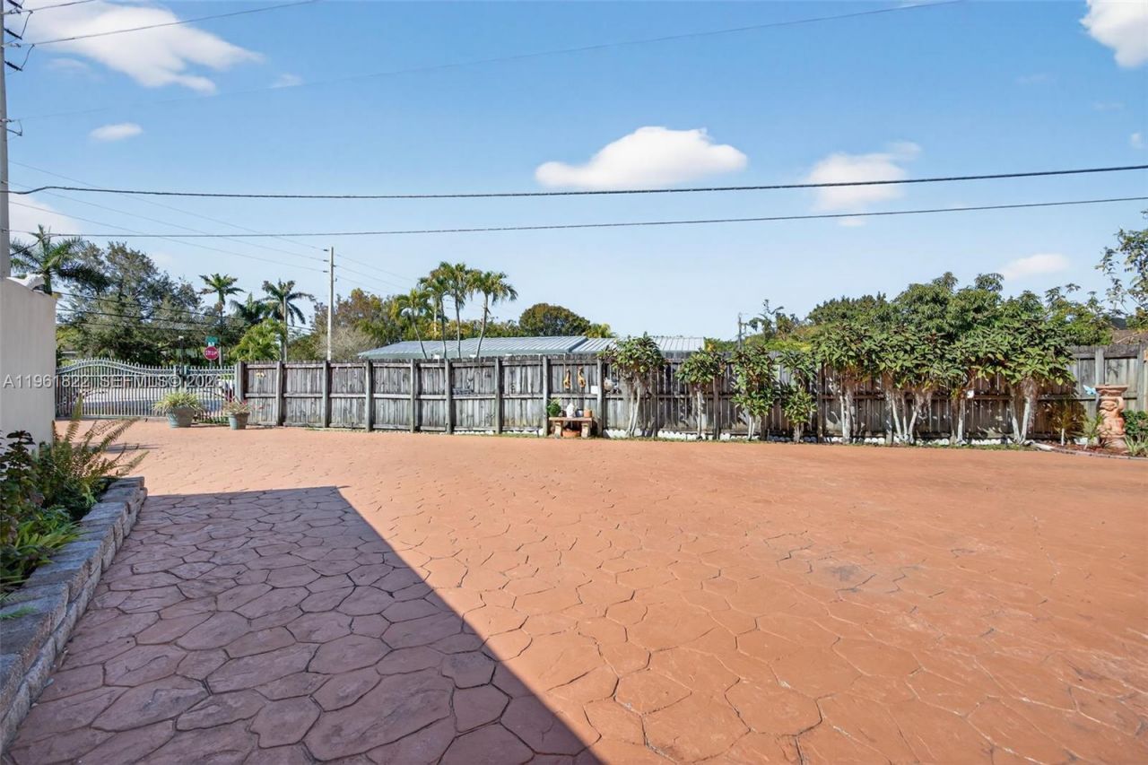 9401 SW 97th Ave, Miami, FL 33176 Photo