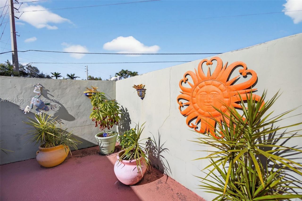 9401 SW 97th Ave, Miami, FL 33176 Photo